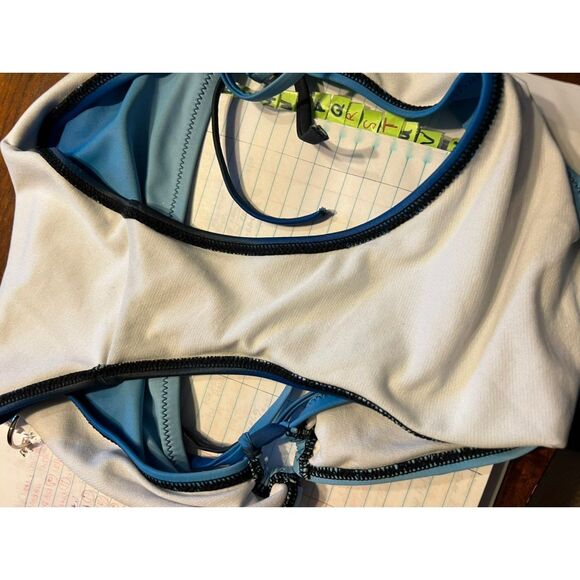 Bikini Bottom - Picture 2 of 4